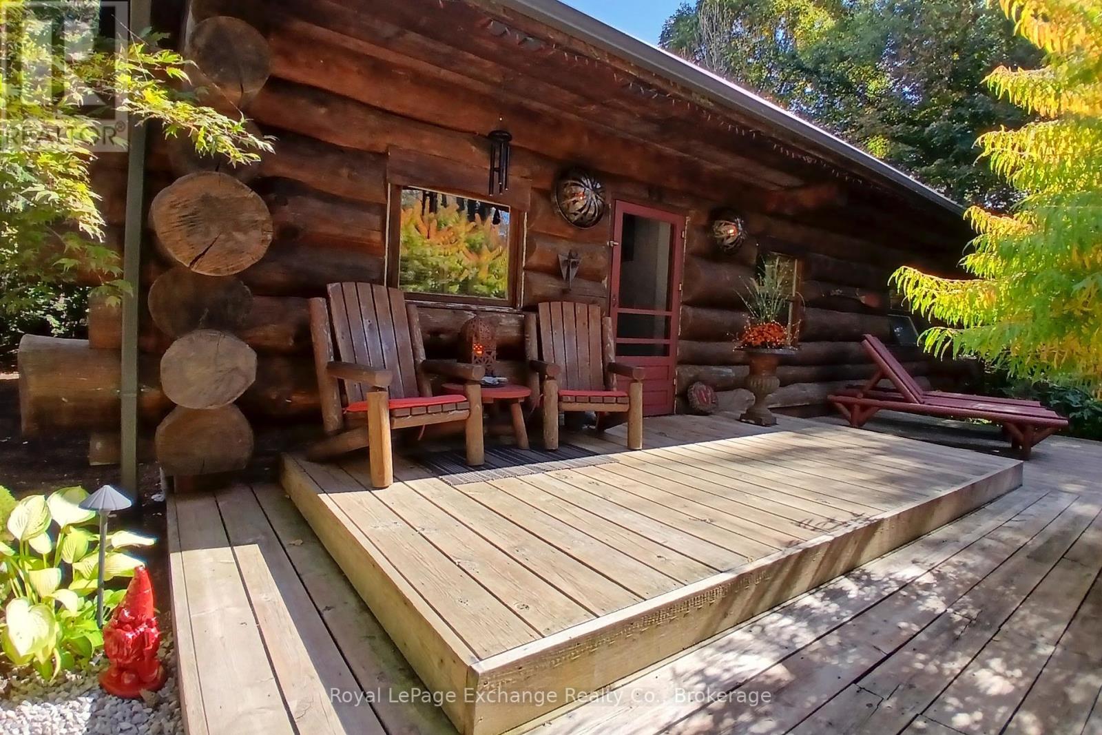 102 Onandago Place Place, Huron-Kinloss, Ontario  N2Z 2X3 - Photo 6 - X12444249