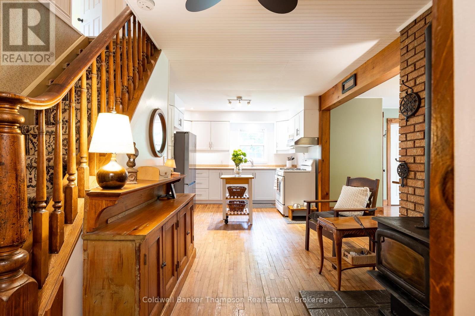 623 141 Highway, Huntsville, Ontario  P0B 1M0 - Photo 12 - X12444253
