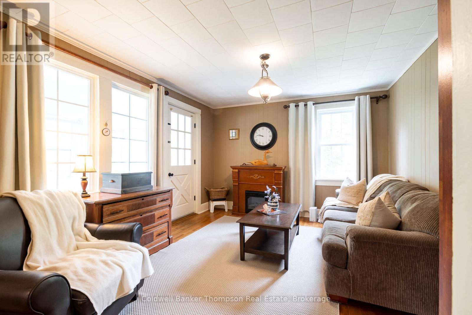 623 141 Highway, Huntsville, Ontario  P0B 1M0 - Photo 13 - X12444253