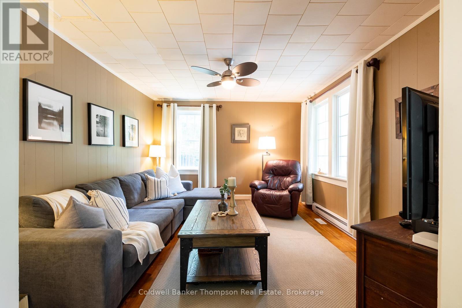 623 141 Highway, Huntsville, Ontario  P0B 1M0 - Photo 14 - X12444253