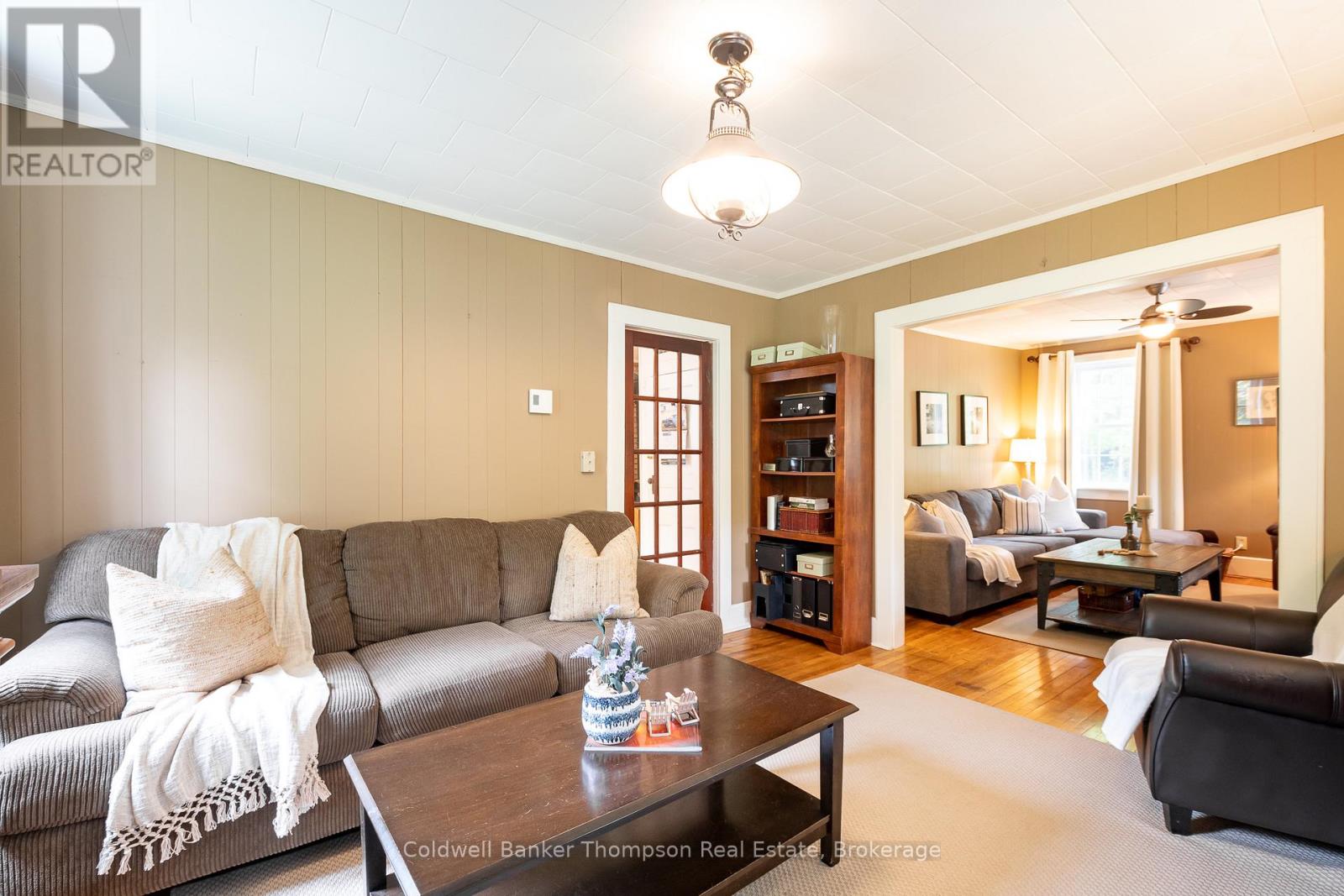 623 141 Highway, Huntsville, Ontario  P0B 1M0 - Photo 15 - X12444253
