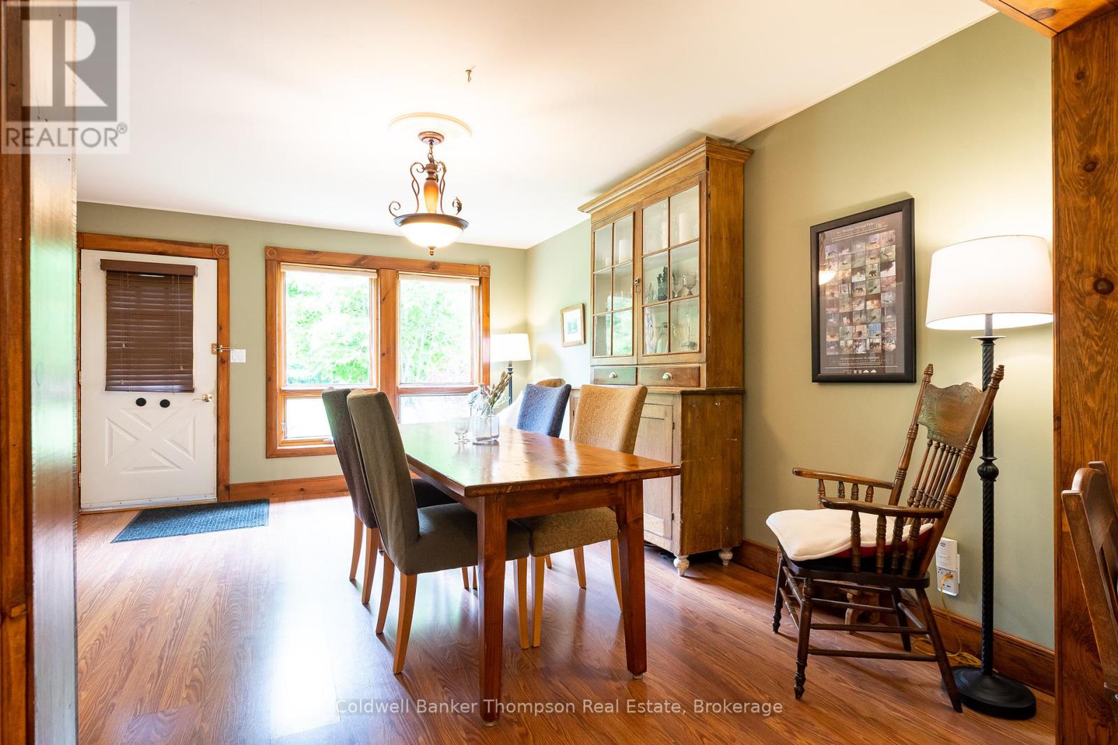 623 141 Highway, Huntsville, Ontario  P0B 1M0 - Photo 17 - X12444253