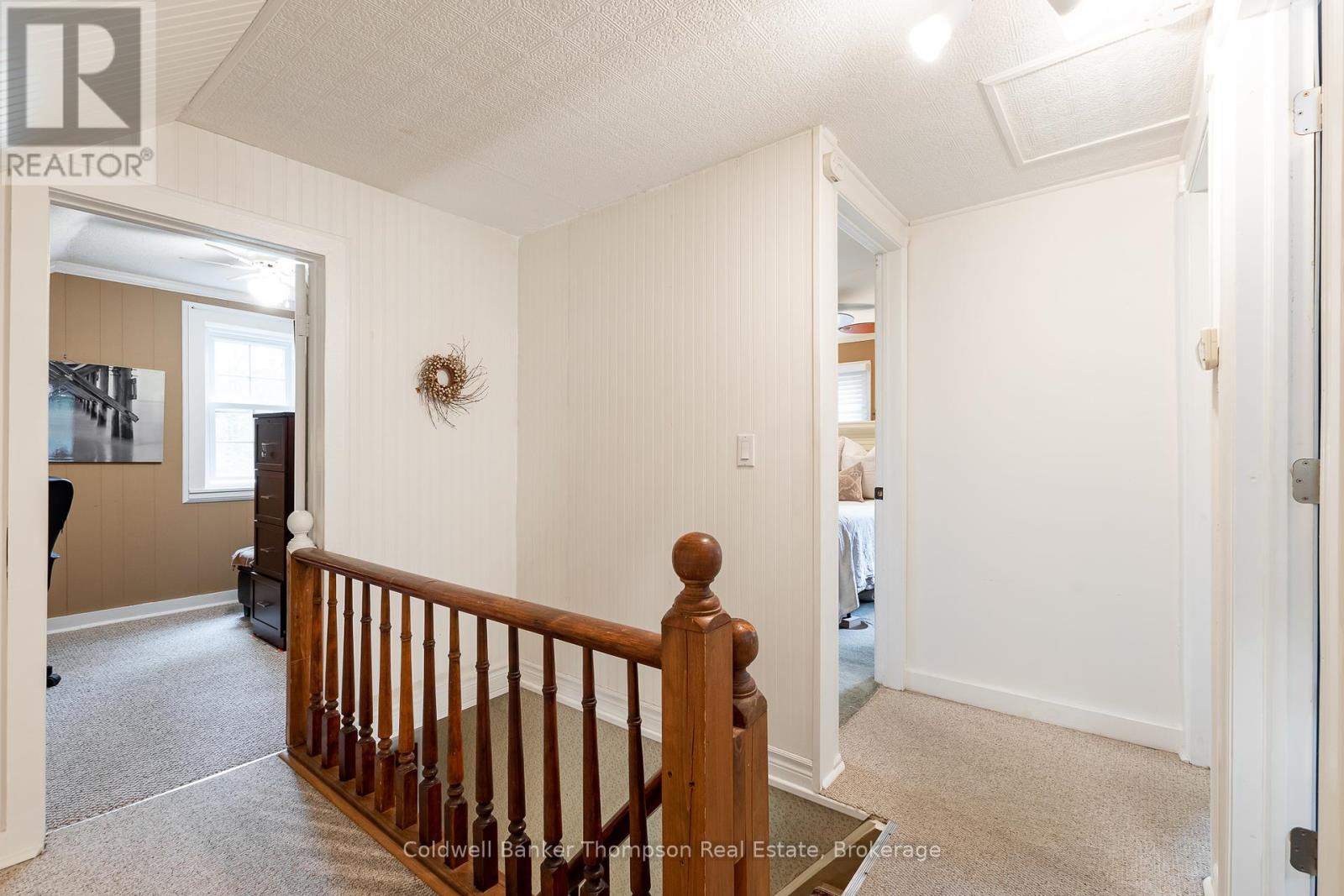 623 141 Highway, Huntsville, Ontario  P0B 1M0 - Photo 19 - X12444253