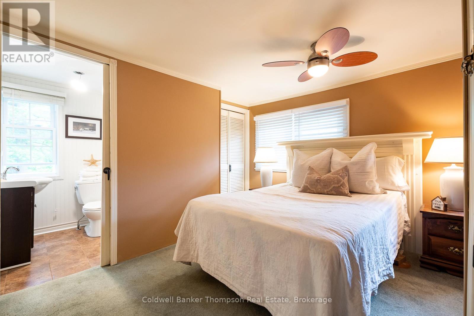 623 141 Highway, Huntsville, Ontario  P0B 1M0 - Photo 20 - X12444253