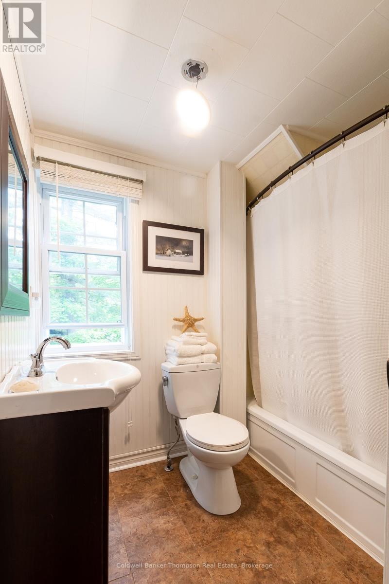 623 141 Highway, Huntsville, Ontario  P0B 1M0 - Photo 21 - X12444253
