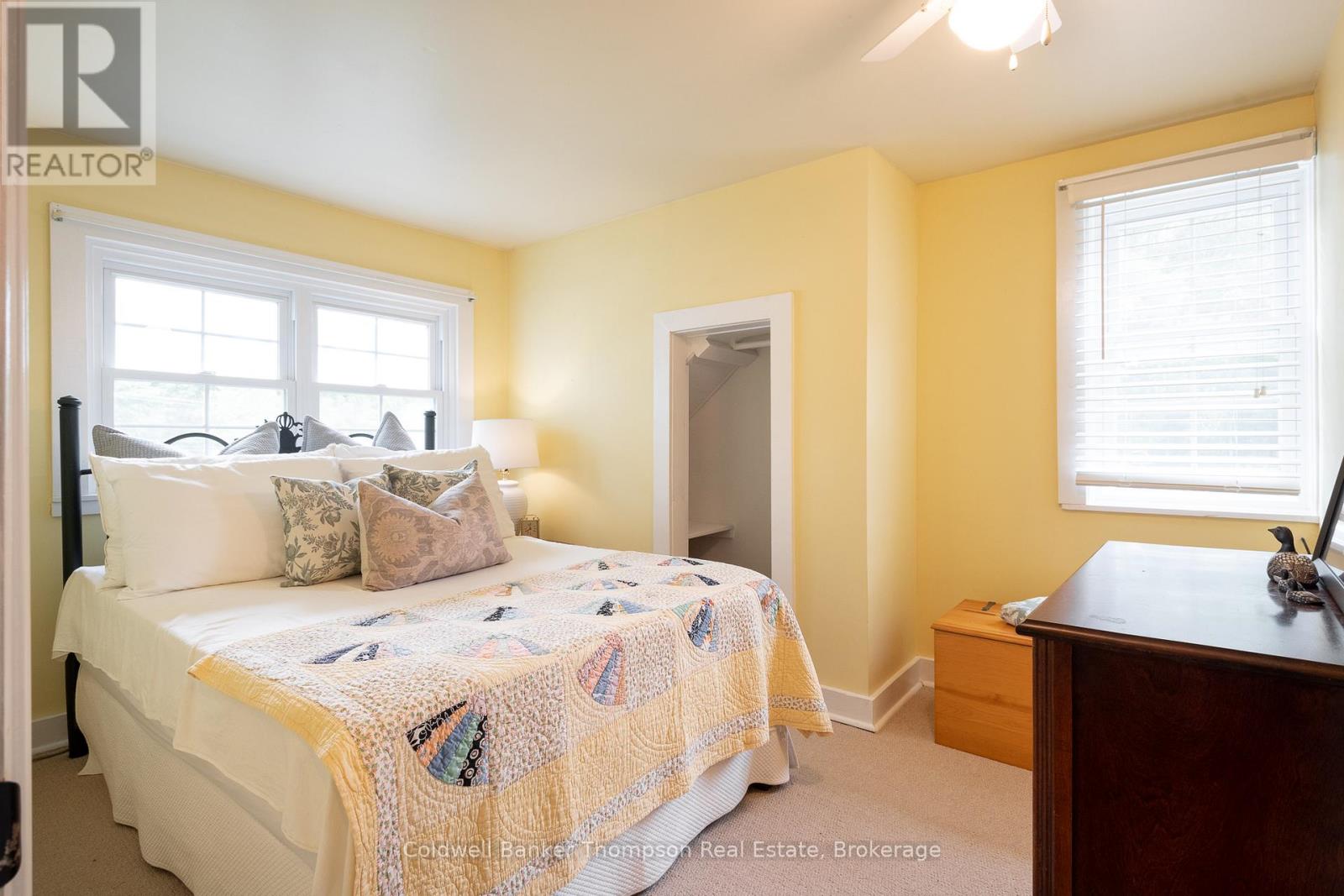 623 141 Highway, Huntsville, Ontario  P0B 1M0 - Photo 22 - X12444253