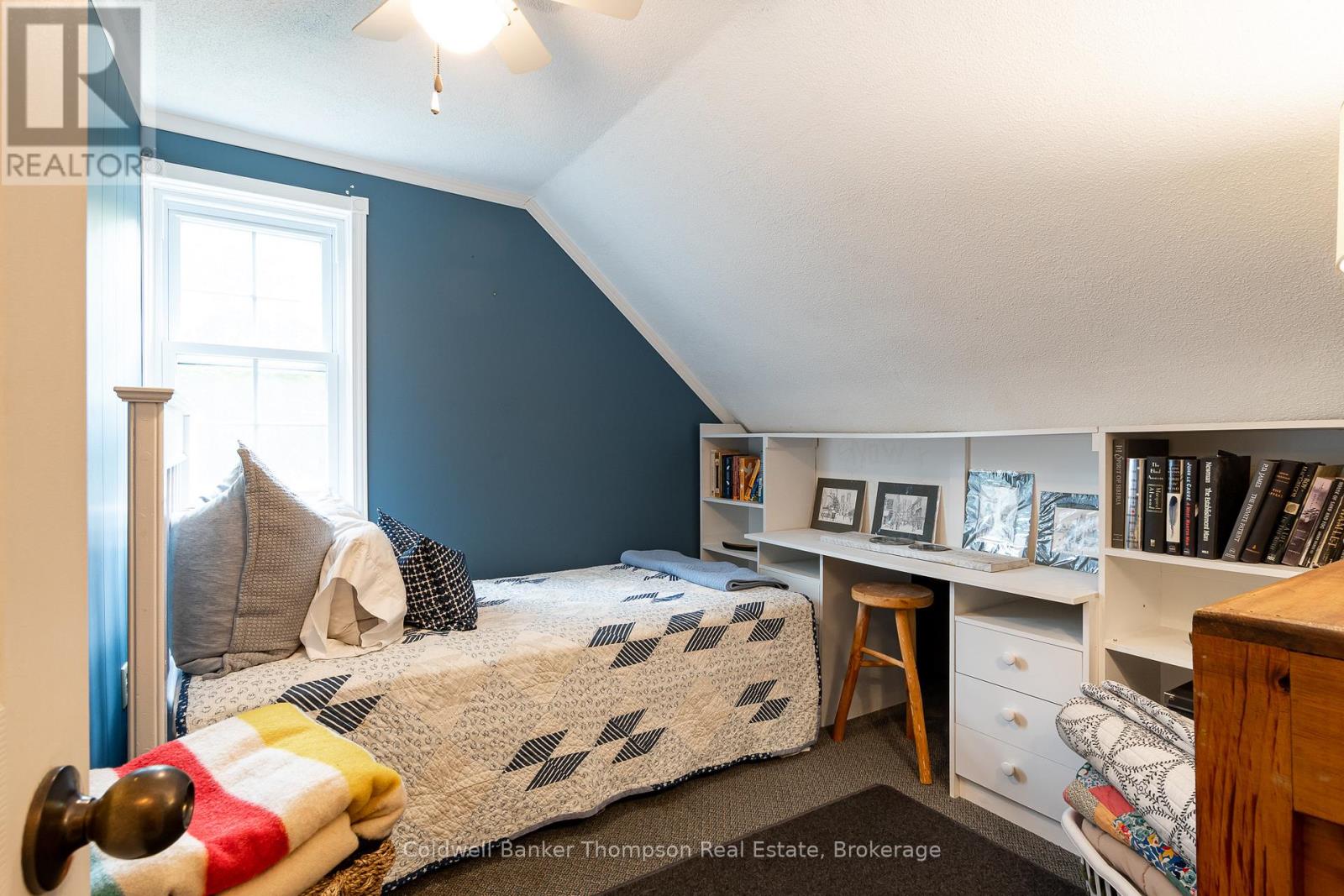 623 141 Highway, Huntsville, Ontario  P0B 1M0 - Photo 23 - X12444253