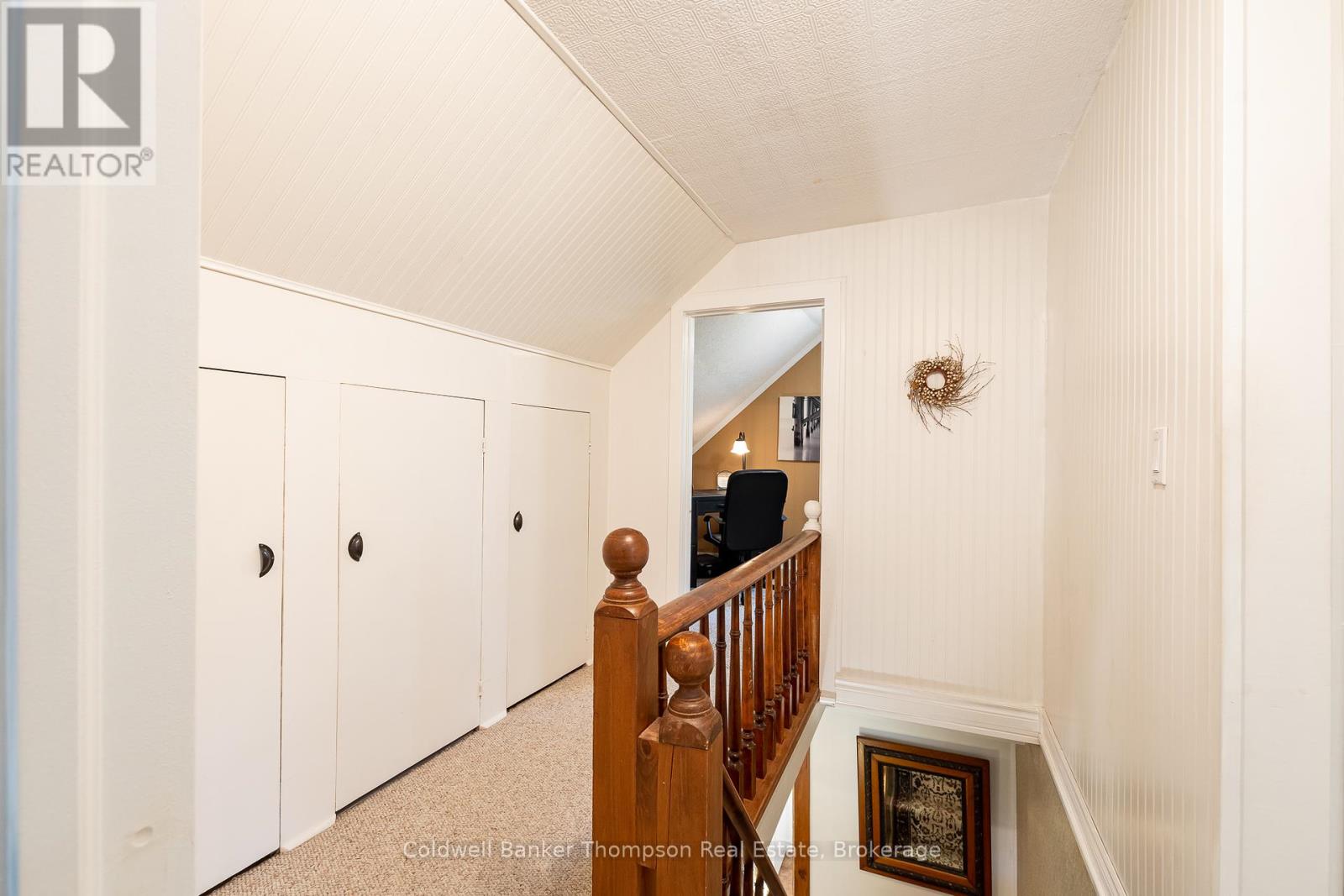 623 141 Highway, Huntsville, Ontario  P0B 1M0 - Photo 24 - X12444253