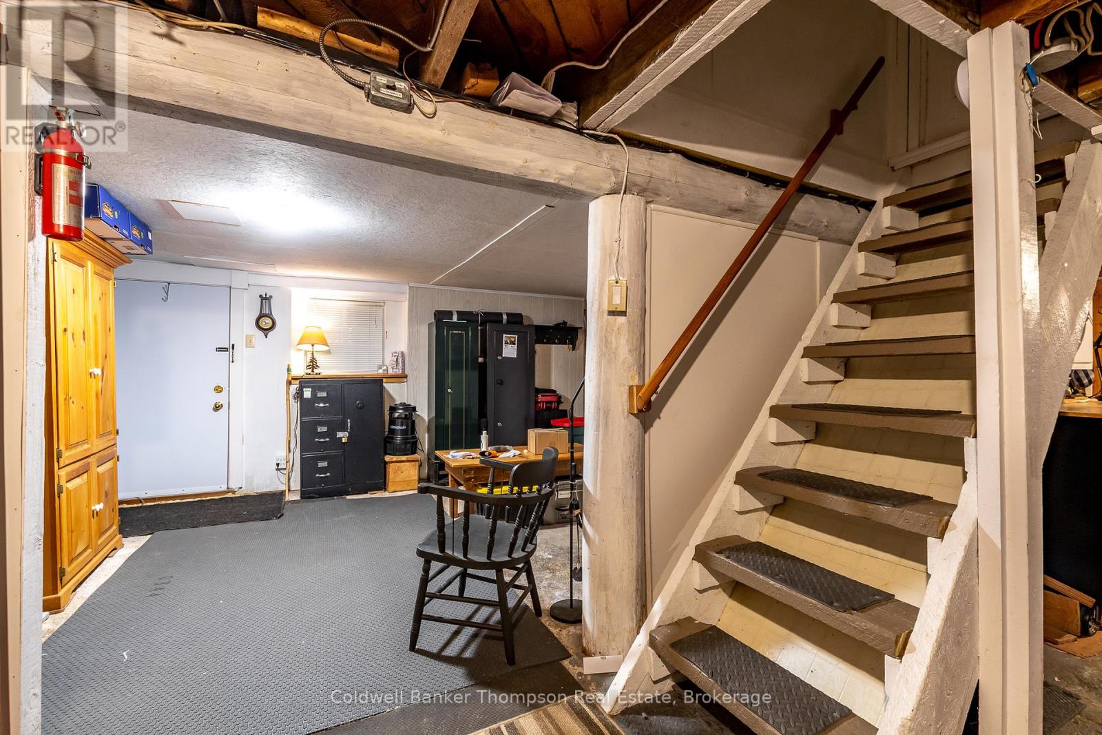 623 141 Highway, Huntsville, Ontario  P0B 1M0 - Photo 26 - X12444253