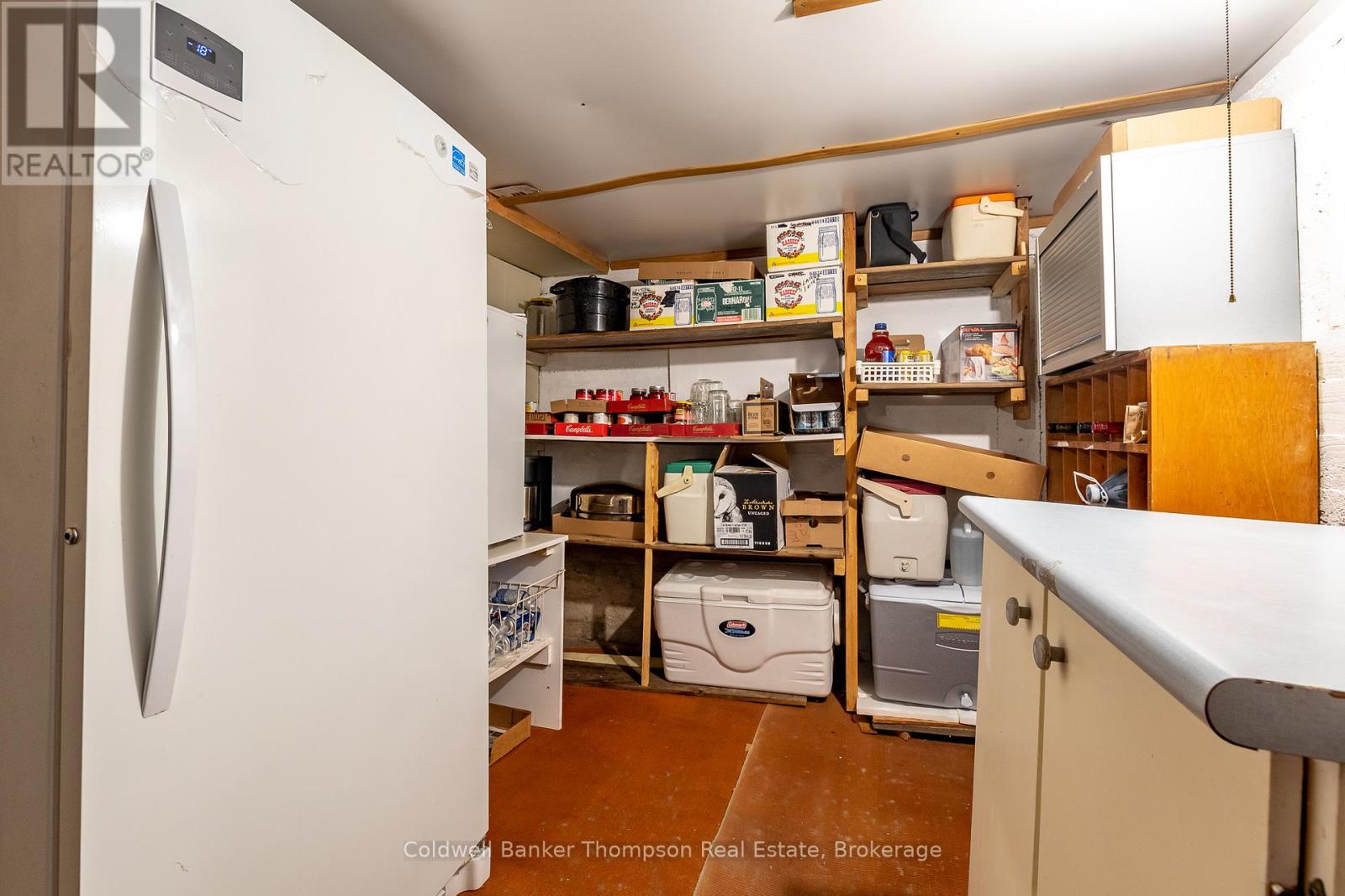 623 141 Highway, Huntsville, Ontario  P0B 1M0 - Photo 29 - X12444253