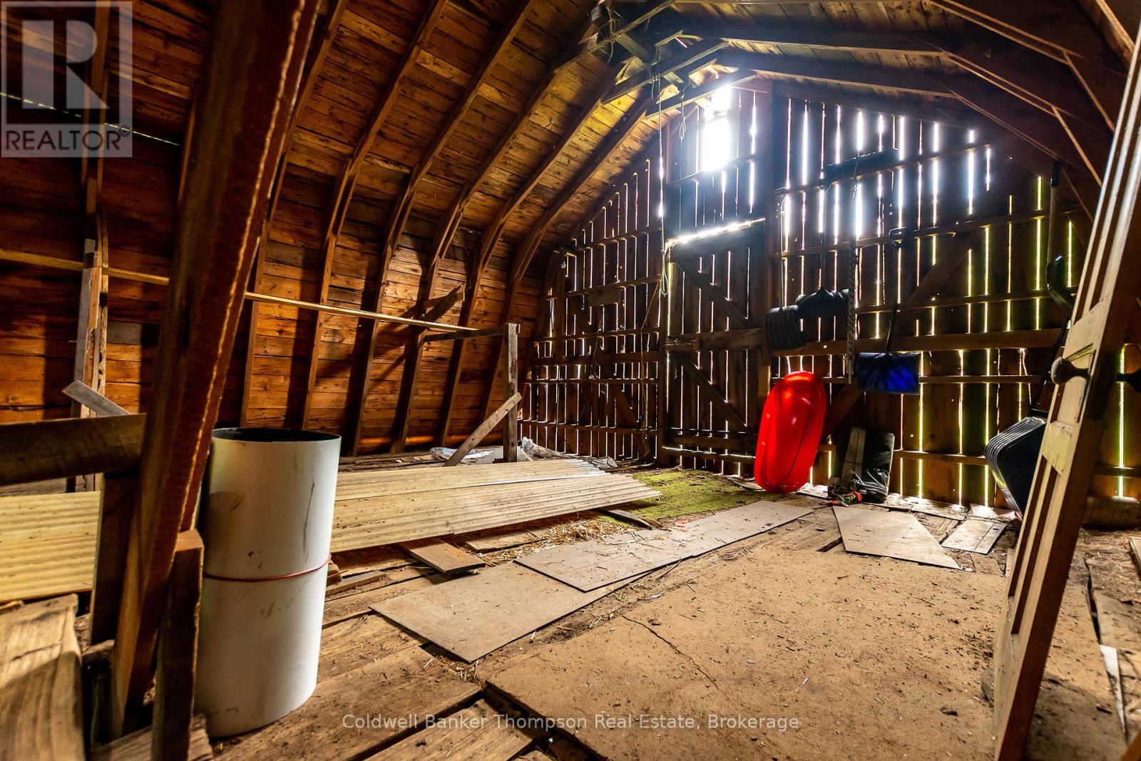 623 141 Highway, Huntsville, Ontario  P0B 1M0 - Photo 42 - X12444253