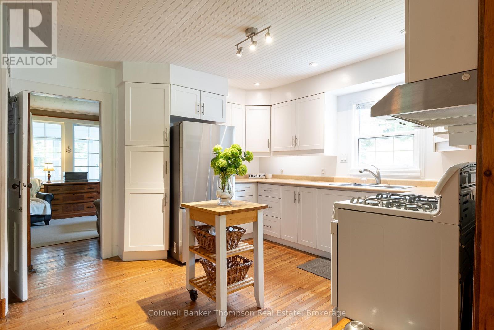 623 141 Highway, Huntsville, Ontario  P0B 1M0 - Photo 6 - X12444253