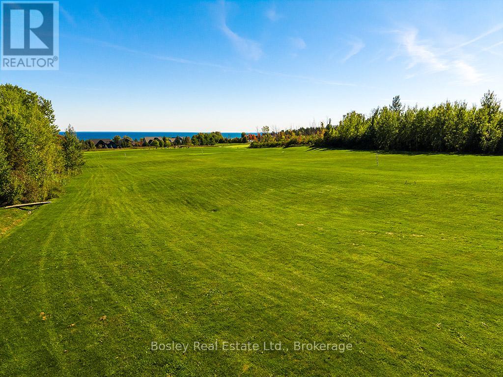 124 Landry Lane, Blue Mountains, Ontario  N0H 2P0 - Photo 21 - X12444280