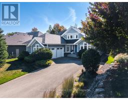 124 Landry Lane, Blue Mountains, Ca