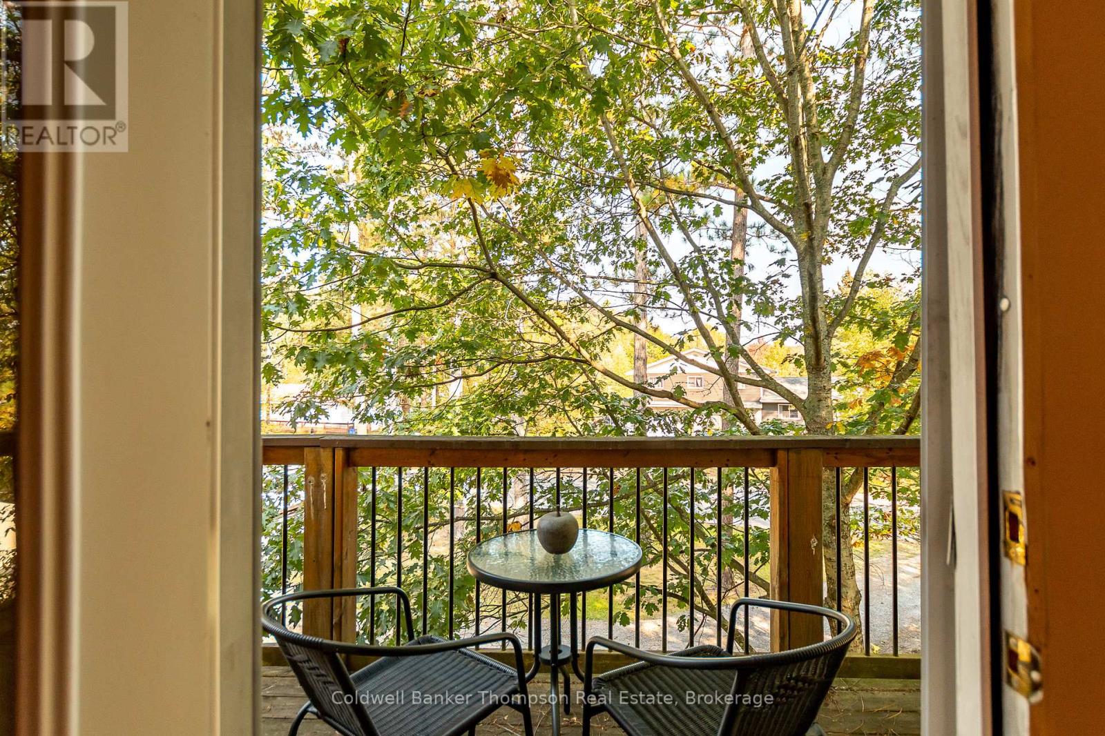 4237 Ravenscliffe Road, Huntsville, Ontario  P1H 2J2 - Photo 23 - X12444298