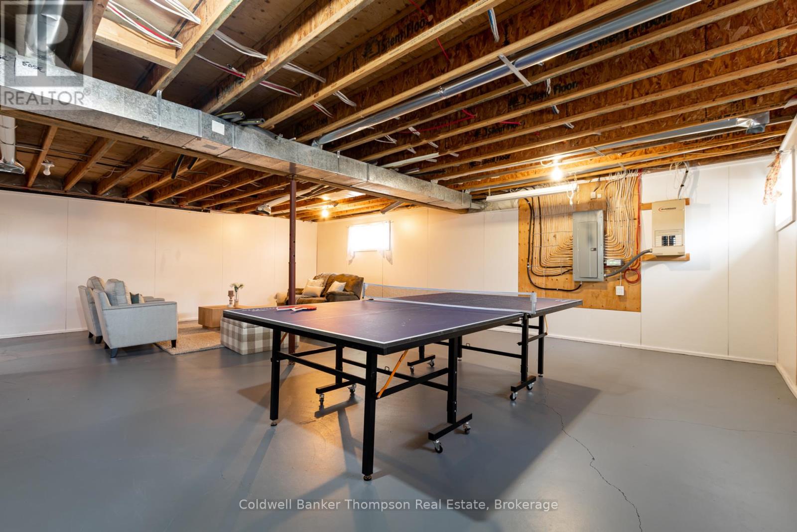 4237 Ravenscliffe Road, Huntsville, Ontario  P1H 2J2 - Photo 31 - X12444298