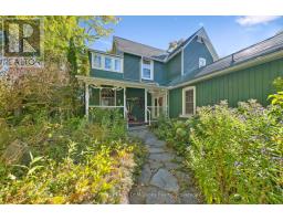86 Quebec Street, Bracebridge (Macaulay), Ca