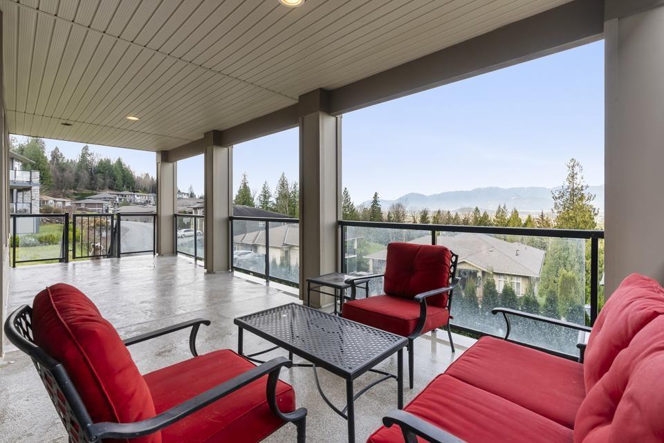 125 51075 Falls Court, Eastern Hillsides, Chilliwack, British Columbia  V4Z 1K7 - Photo 30 - R3055172