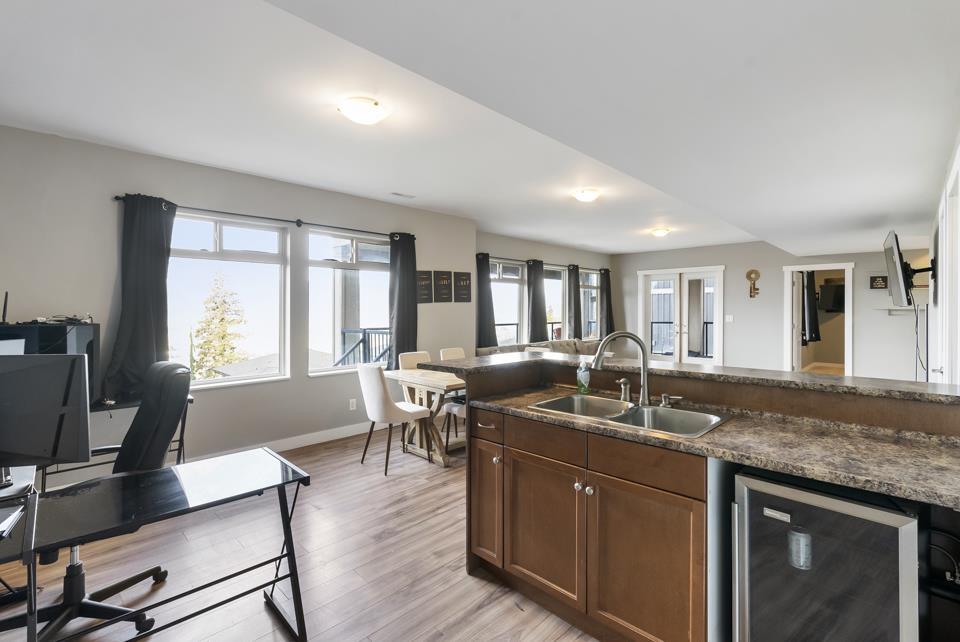 125 51075 Falls Court, Eastern Hillsides, Chilliwack, British Columbia  V4Z 1K7 - Photo 32 - R3055172