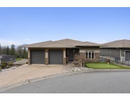 125 51075 FALLS COURT|Eastern Hillsides