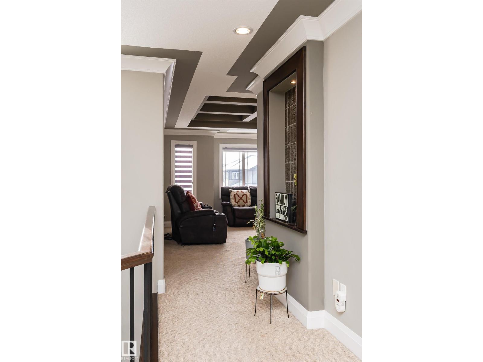 2410 Ashcraft Cr Sw, Edmonton, Alberta  T6W 2N1 - Photo 34 - E4460756