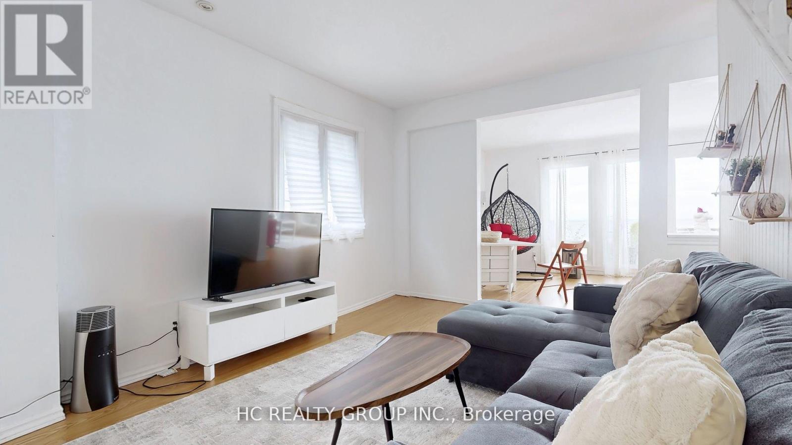 A - 59 Muskoka Avenue, Oshawa, Ontario  L1J 1A1 - Photo 15 - E12441635