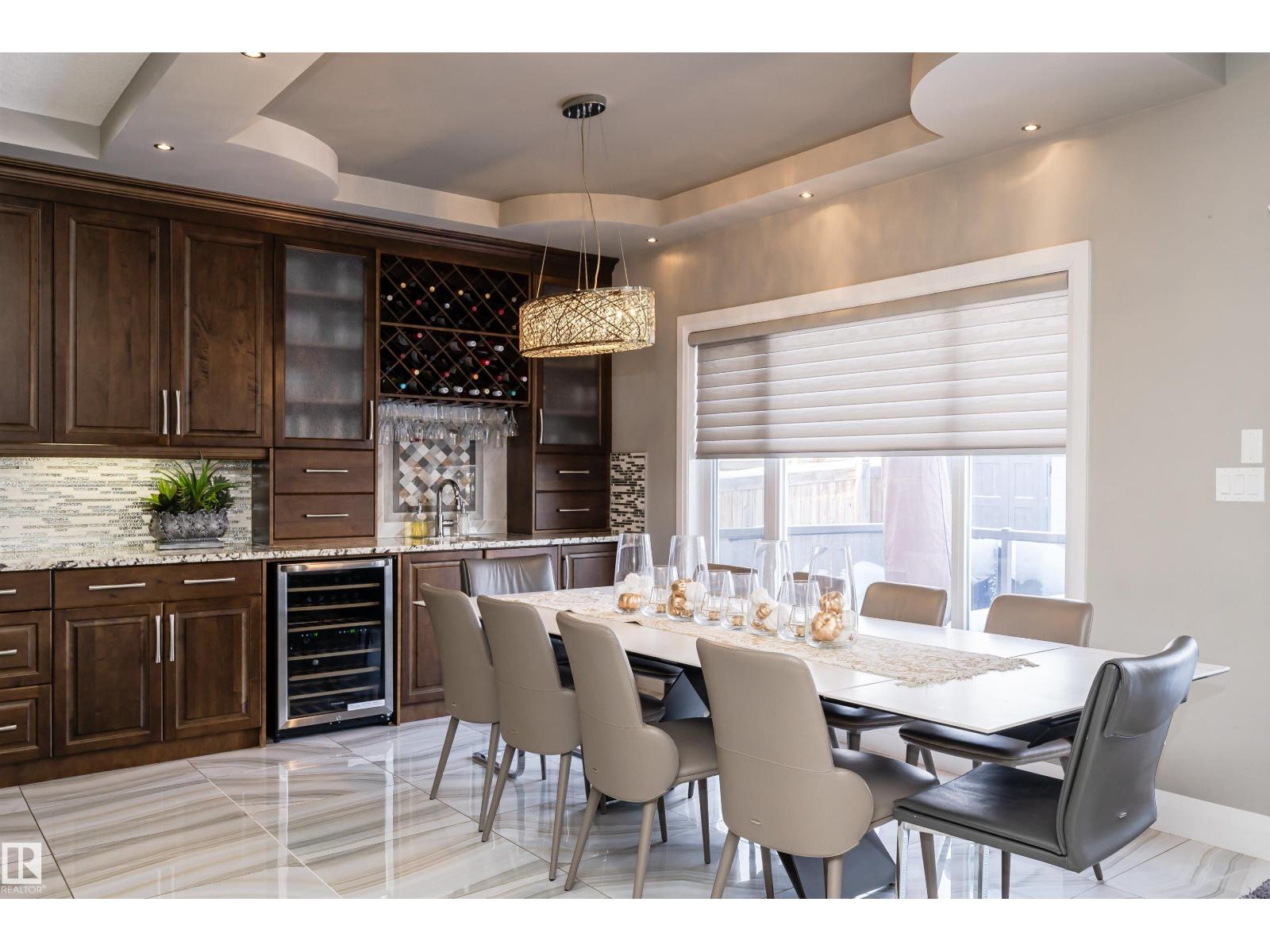 2410 Ashcraft Cr Sw, Edmonton, Alberta  T6W 2N1 - Photo 19 - E4460756