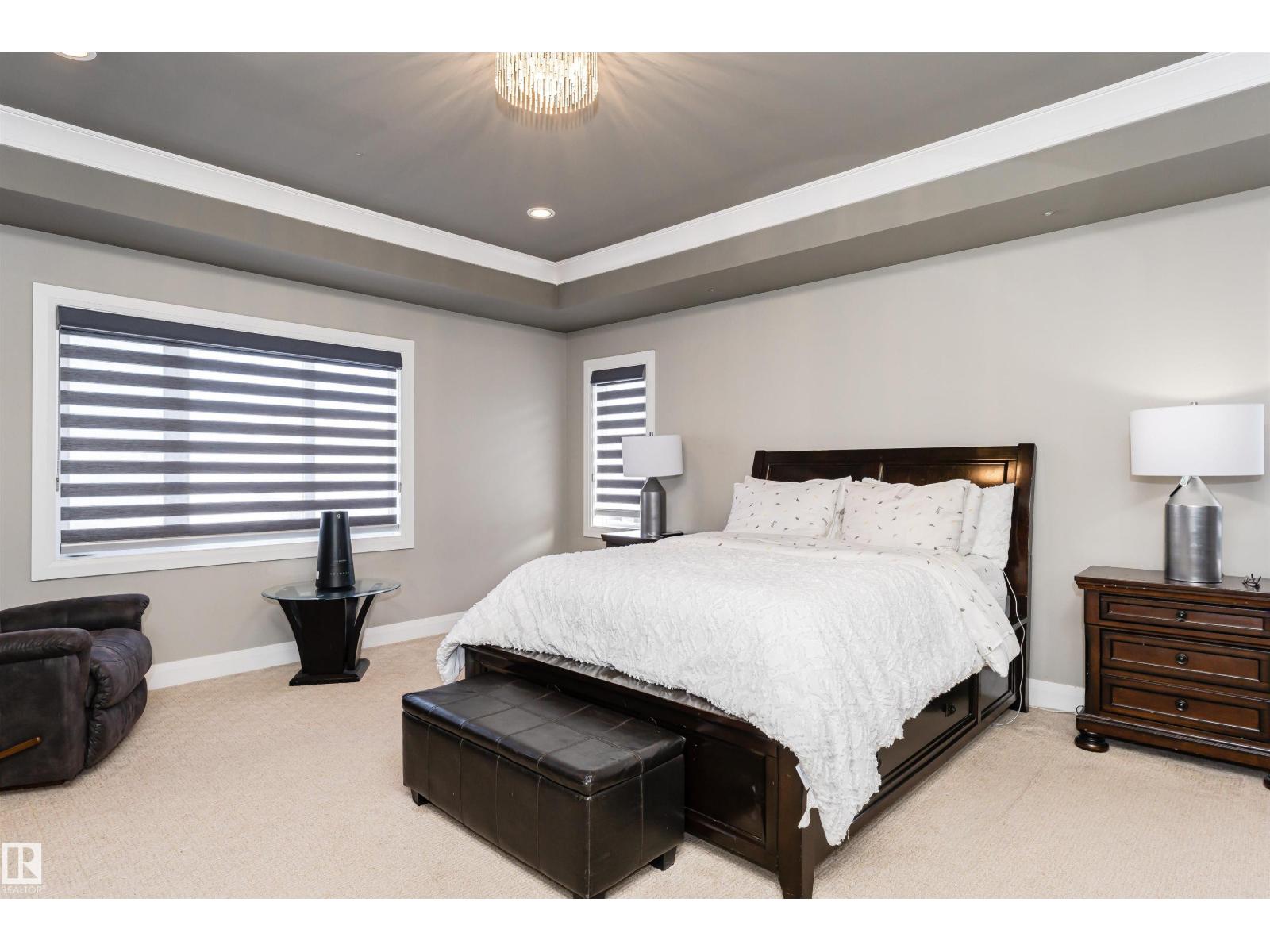 2410 Ashcraft Cr Sw, Edmonton, Alberta  T6W 2N1 - Photo 40 - E4460756