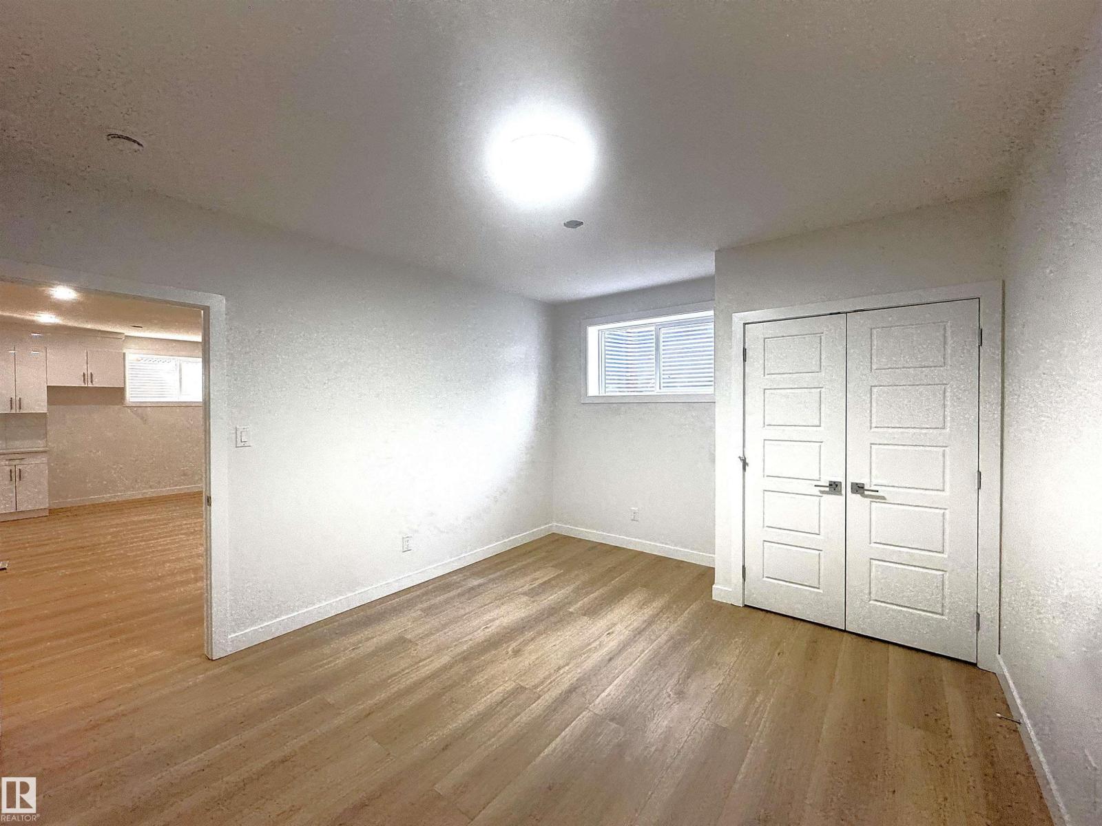 2410 Ashcraft Cr Sw, Edmonton, Alberta  T6W 2N1 - Photo 69 - E4460756
