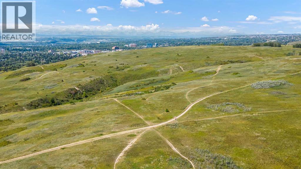 22 Sandarac Circle Nw, Calgary, Alberta  T3K 3G7 - Photo 48 - A2253877