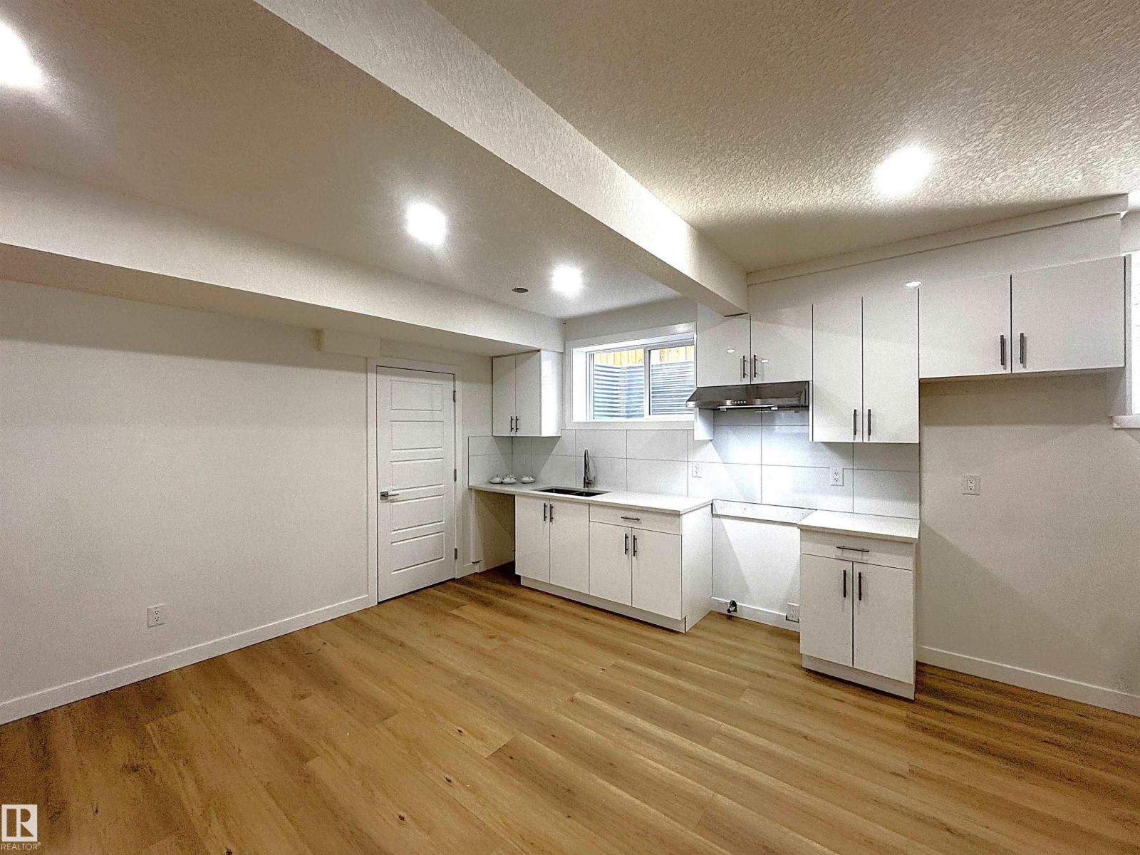 2410 Ashcraft Cr Sw, Edmonton, Alberta  T6W 2N1 - Photo 70 - E4460756