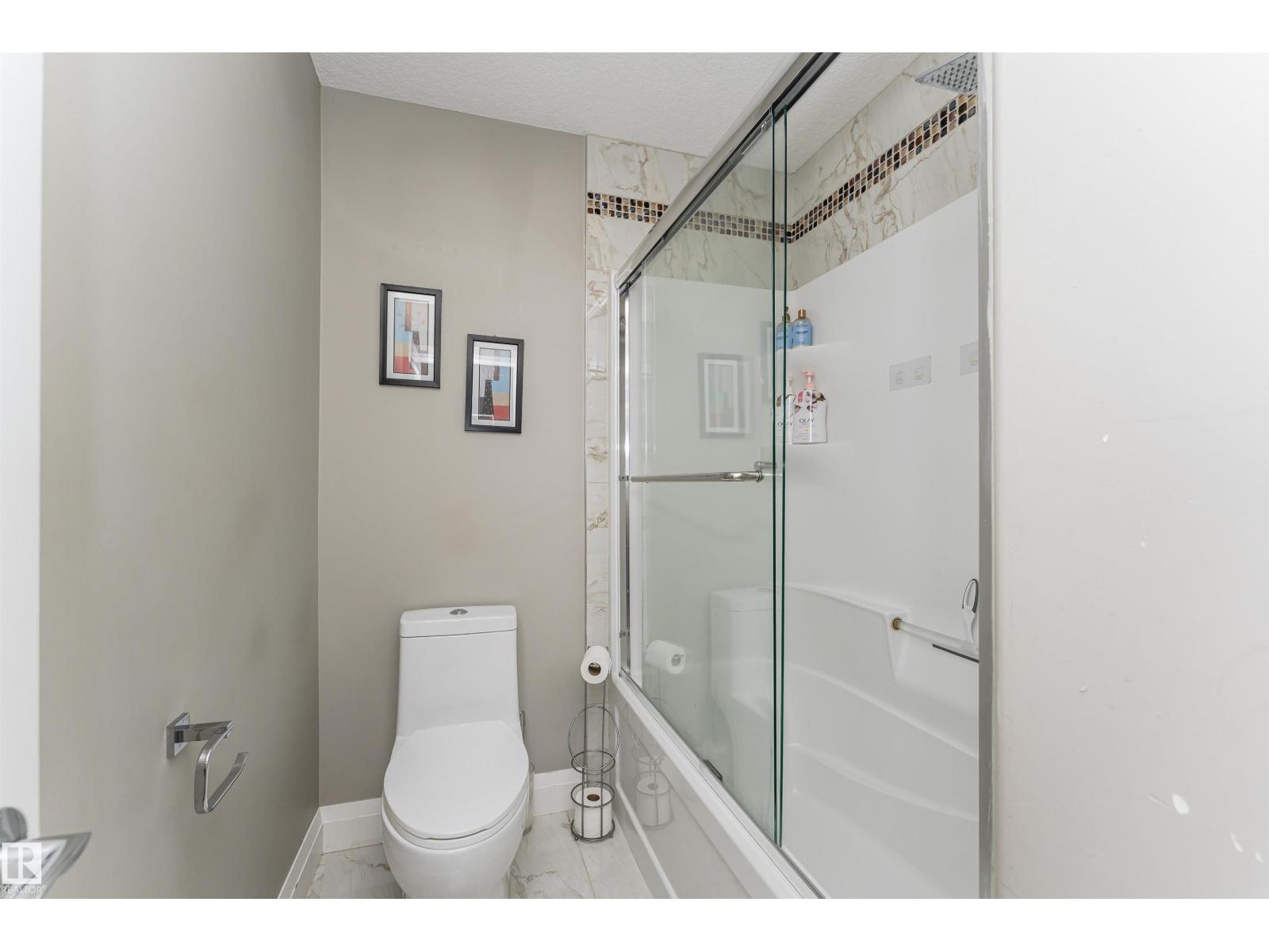 2410 Ashcraft Cr Sw, Edmonton, Alberta  T6W 2N1 - Photo 53 - E4460756