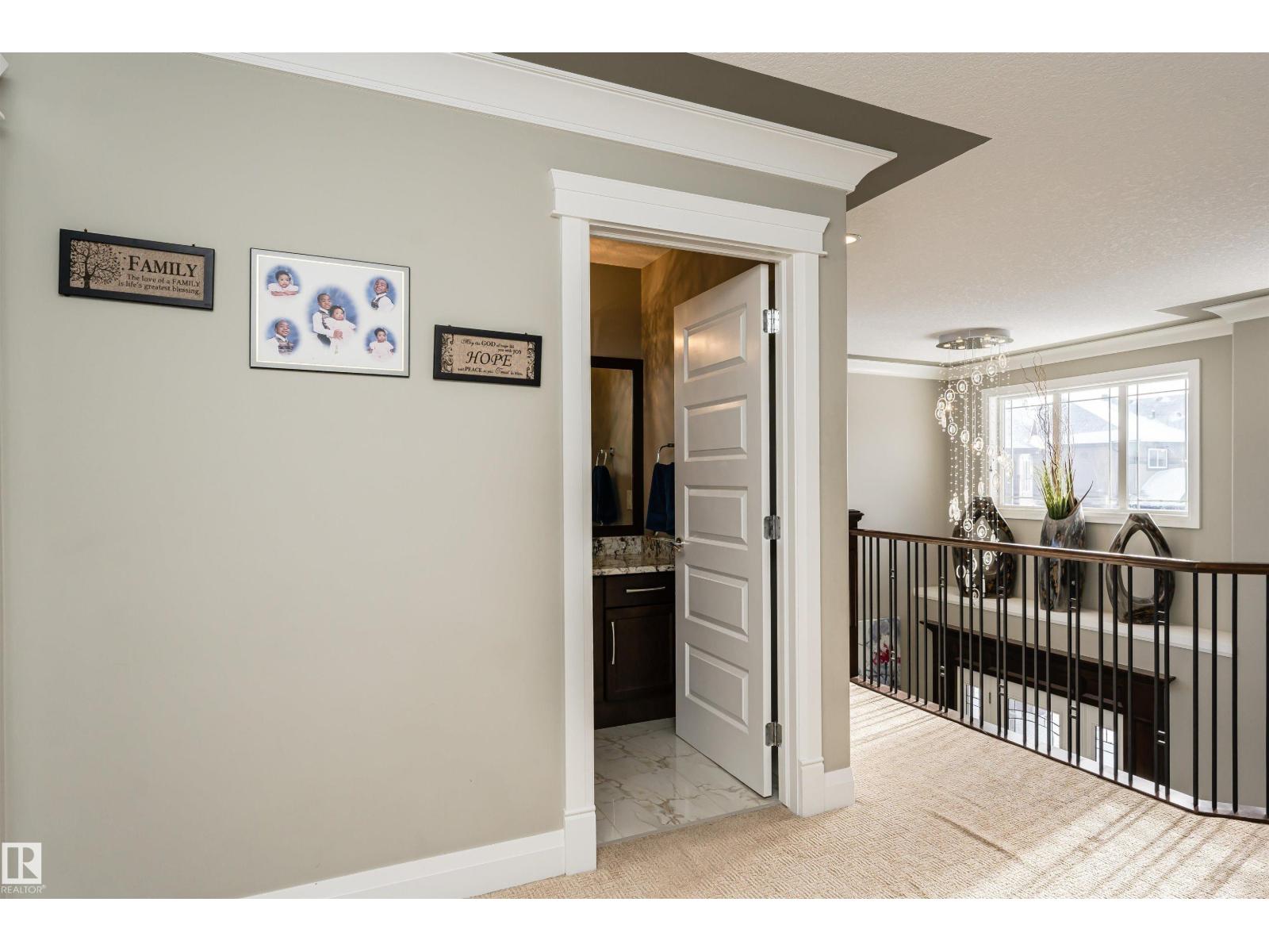 2410 Ashcraft Cr Sw, Edmonton, Alberta  T6W 2N1 - Photo 57 - E4460756