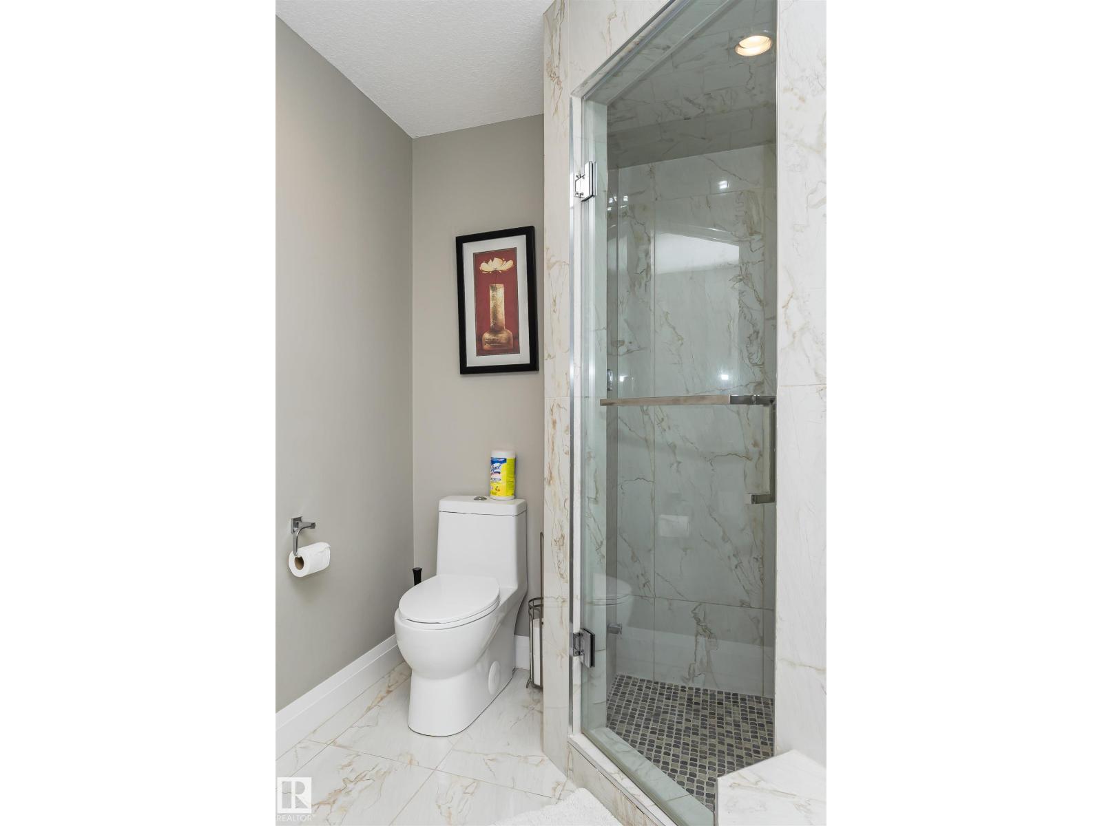 2410 Ashcraft Cr Sw, Edmonton, Alberta  T6W 2N1 - Photo 47 - E4460756