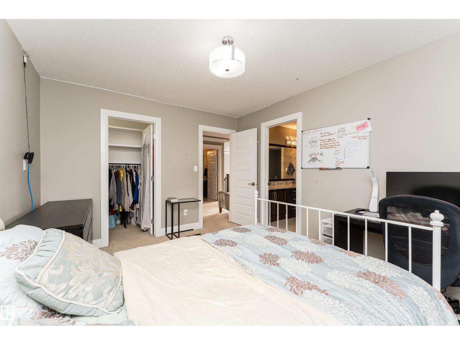 2410 Ashcraft Cr Sw, Edmonton, Alberta  T6W 2N1 - Photo 55 - E4460756