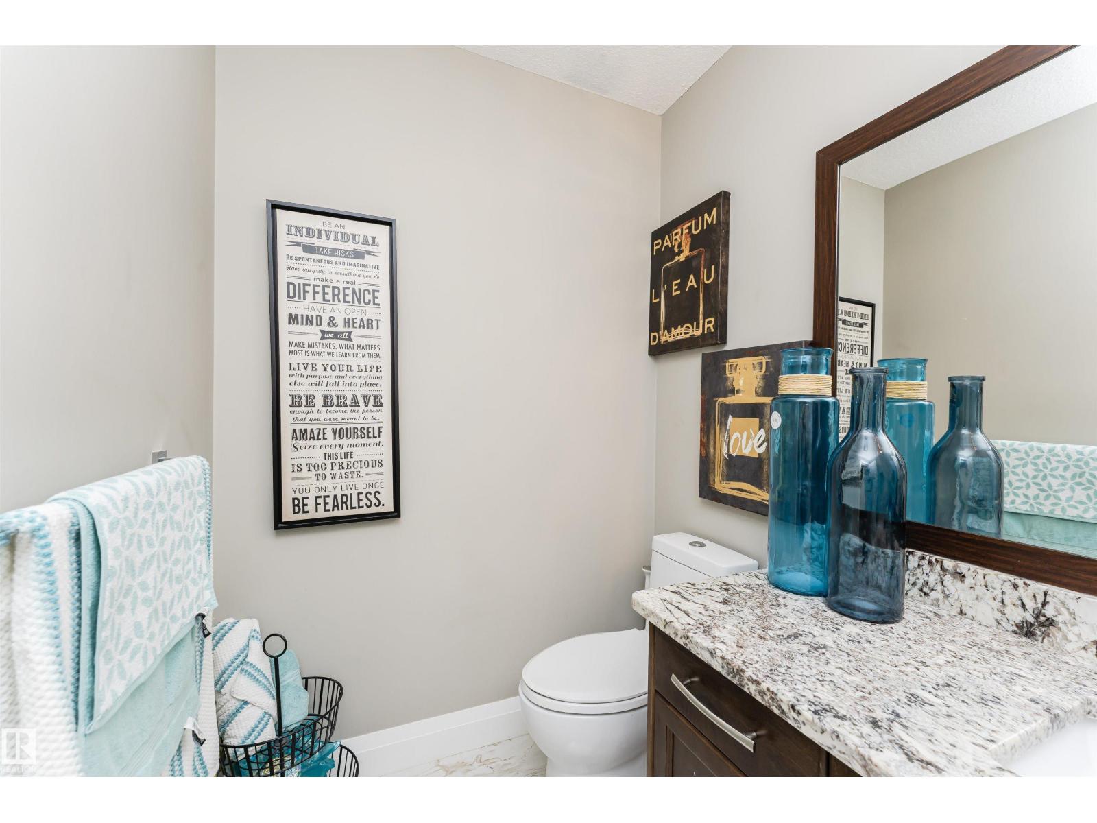 2410 Ashcraft Cr Sw, Edmonton, Alberta  T6W 2N1 - Photo 58 - E4460756