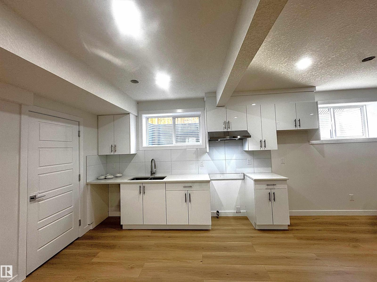 2410 Ashcraft Cr Sw, Edmonton, Alberta  T6W 2N1 - Photo 71 - E4460756