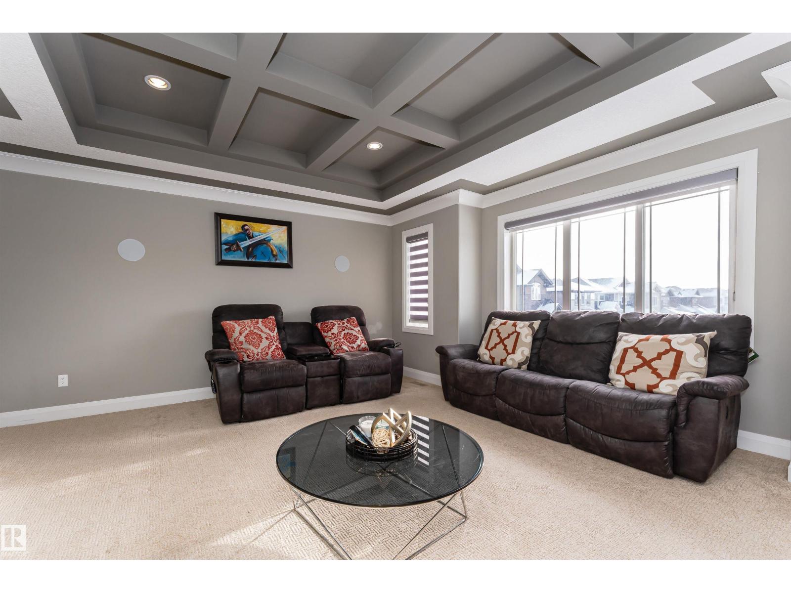 2410 Ashcraft Cr Sw, Edmonton, Alberta  T6W 2N1 - Photo 37 - E4460756