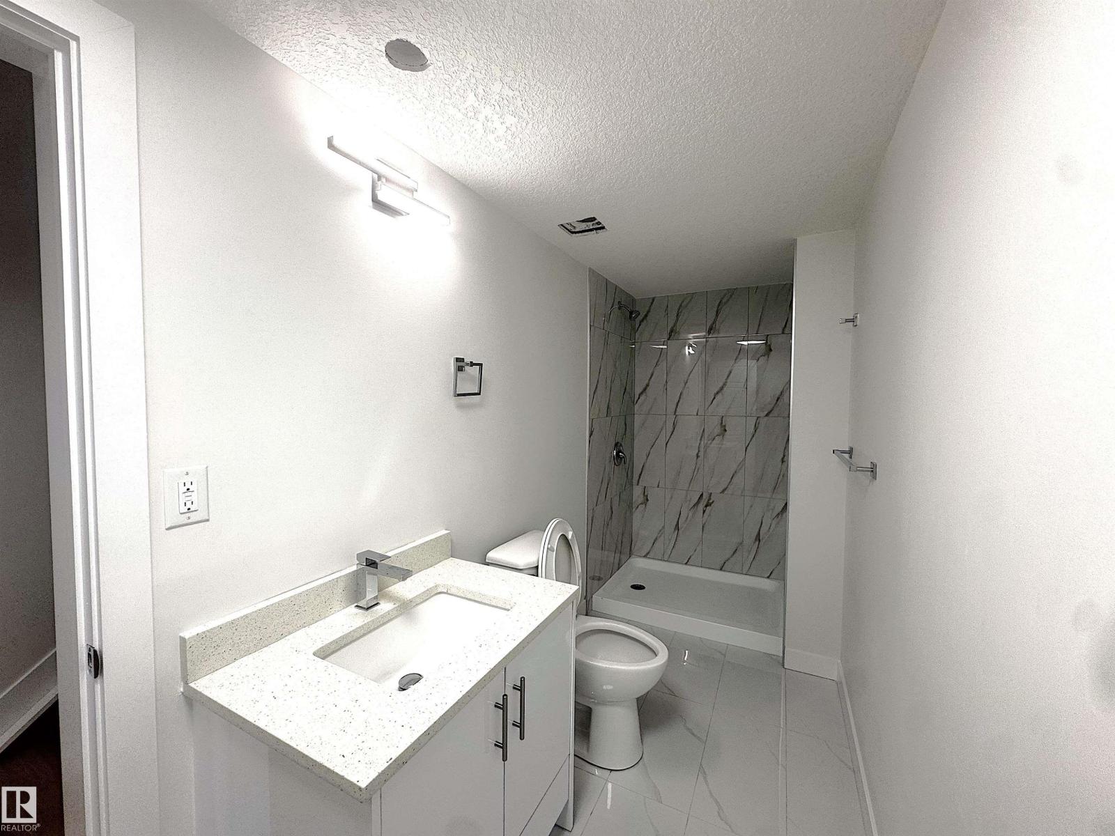 2410 Ashcraft Cr Sw, Edmonton, Alberta  T6W 2N1 - Photo 62 - E4460756