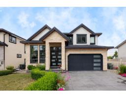 14079 77a Avenue, Surrey, Ca