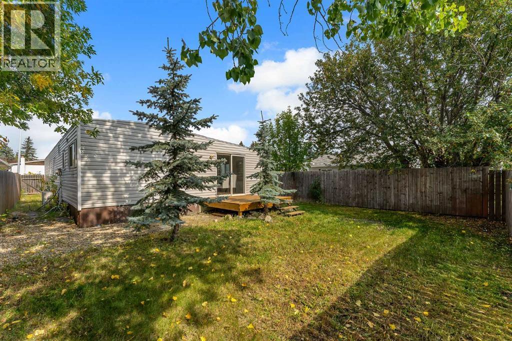 17 Big Hill Way Se, Airdrie, Alberta  T4B 1M7 - Photo 23 - A2256419