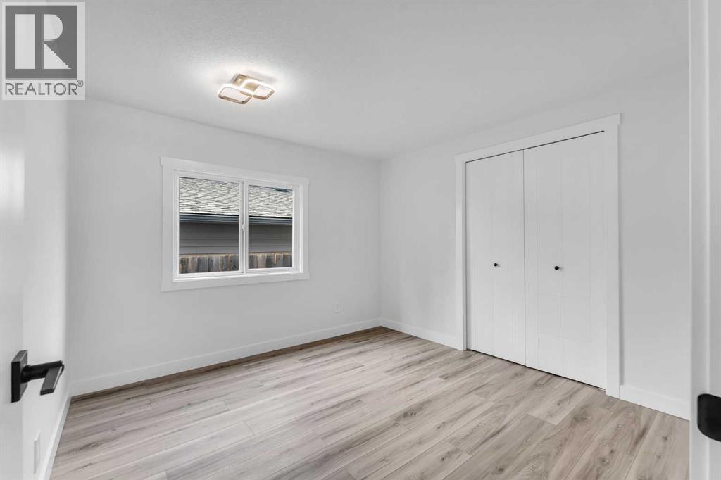 17 Big Hill Way Se, Airdrie, Alberta  T4B 1M7 - Photo 17 - A2256419