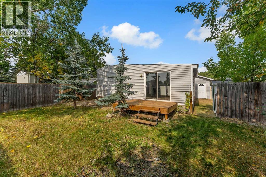 17 Big Hill Way Se, Airdrie, Alberta  T4B 1M7 - Photo 22 - A2256419