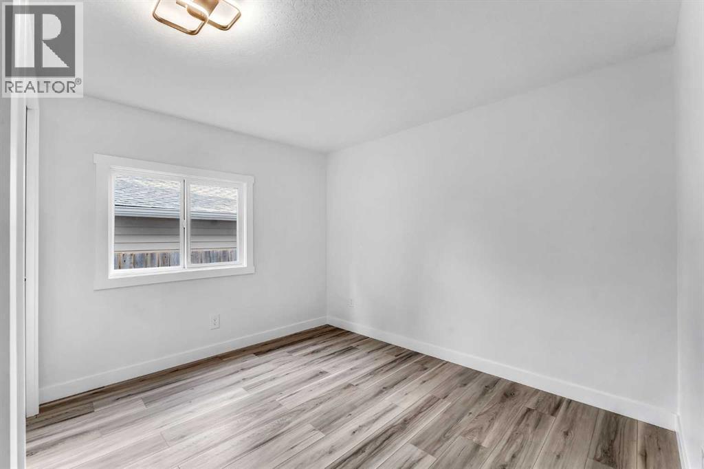 17 Big Hill Way Se, Airdrie, Alberta  T4B 1M7 - Photo 13 - A2256419