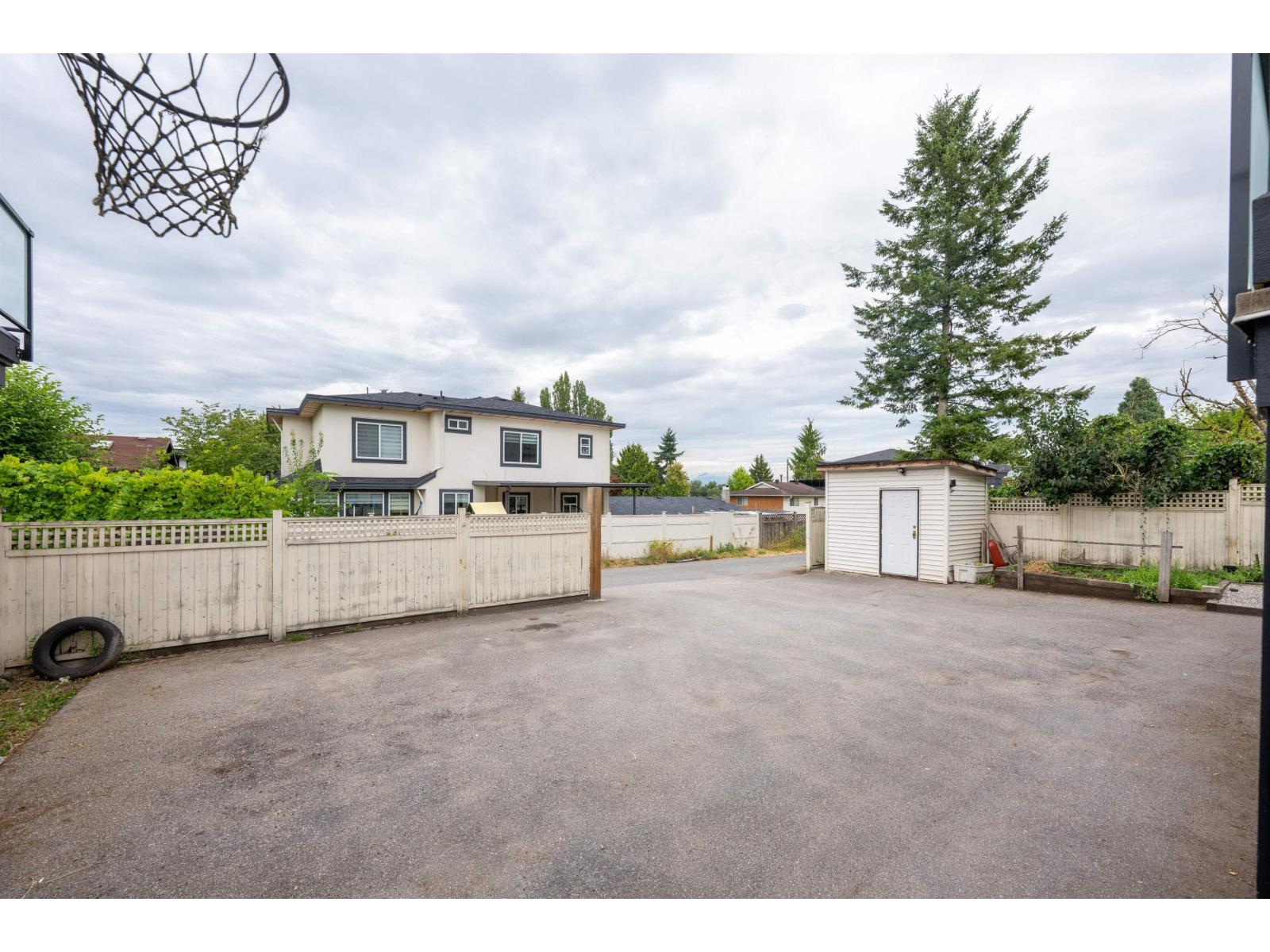 14079 77a Avenue, Surrey, British Columbia  V3W 2X2 - Photo 34 - R3055243