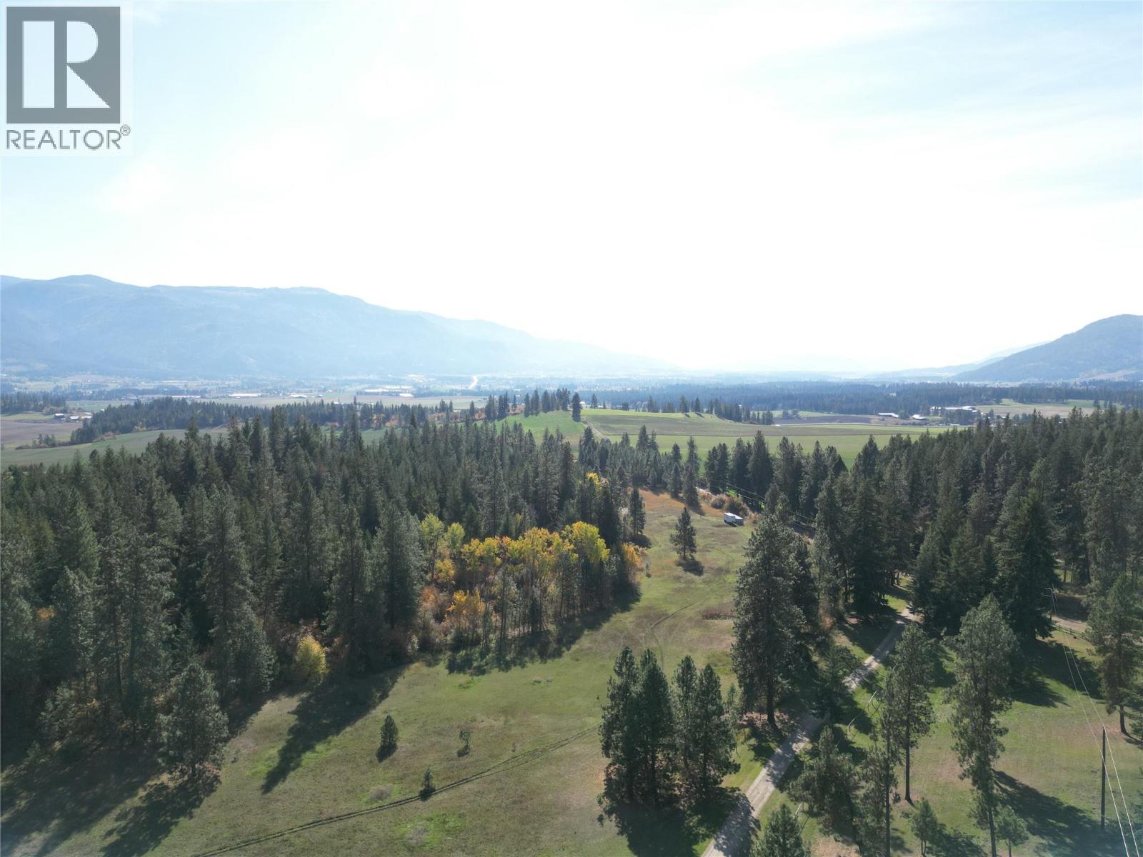 Tbd Rashdale Road, Spallumcheen, British Columbia  V4Y 0M8 - Photo 8 - 10364896