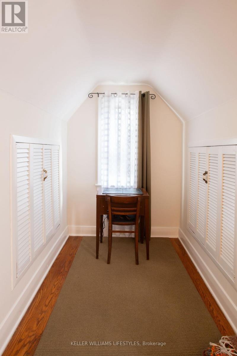 510 Grosvenor Street, London East, Ontario  N5Y 3S9 - Photo 12 - X12444250