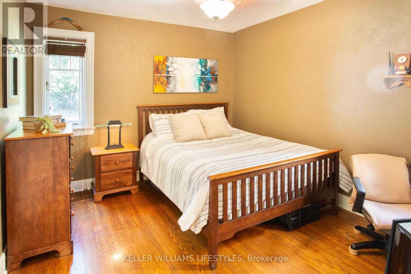 510 Grosvenor Street, London East, Ontario  N5Y 3S9 - Photo 16 - X12444250