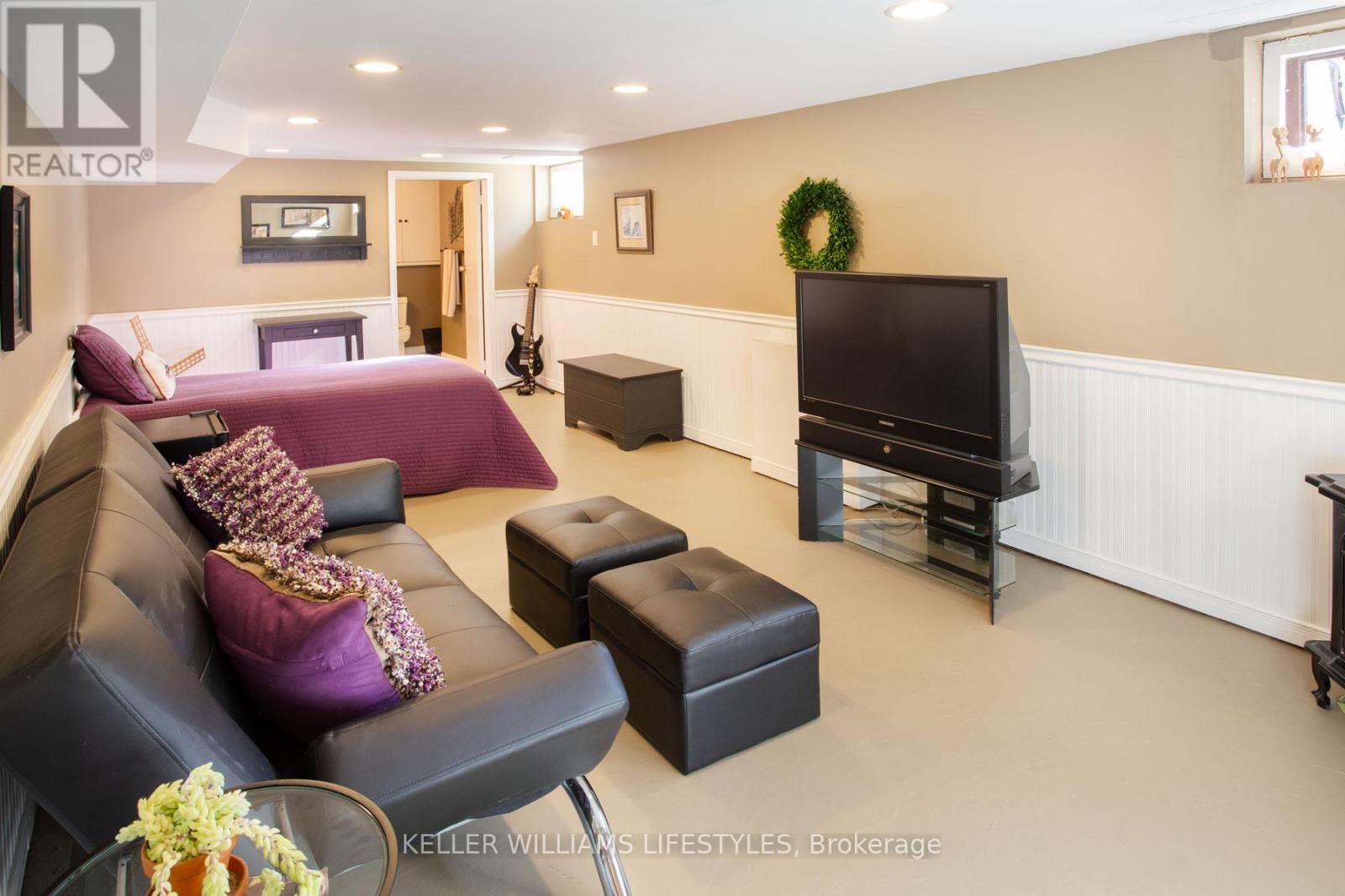 510 Grosvenor Street, London East, Ontario  N5Y 3S9 - Photo 18 - X12444250