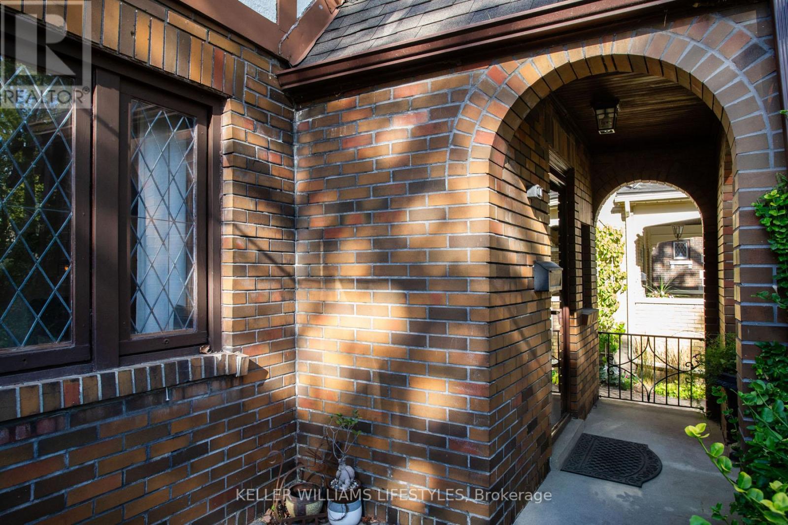 510 Grosvenor Street, London East, Ontario  N5Y 3S9 - Photo 26 - X12444250
